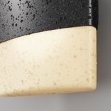 Фото O442WL-L12GF3K - 4