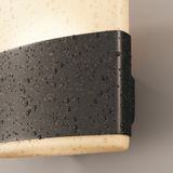 Фото O442WL-L12GF3K1 - 12