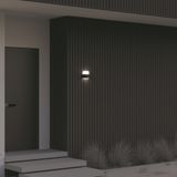 Фото O442WL-L12GF3K1 - 14