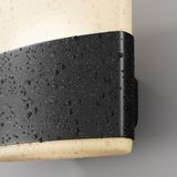 Фото O442WL-L12GF3K1 - 4