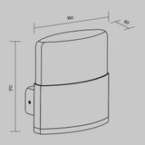 Фото O442WL-L12GF3K1 - 6