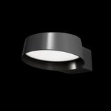 Фото O443WL-L12GF3K - 11