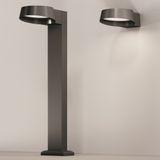 Фото O443WL-L12GF3K - 12