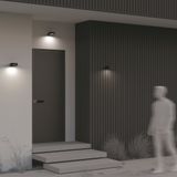 Фото O443WL-L12GF3K - 13