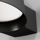 Фото O443WL-L12GF3K - 2