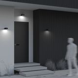 Фото O443WL-L12GF3K - 6