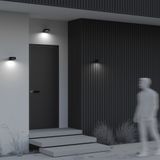 Фото O443WL-L12GF3K - 8