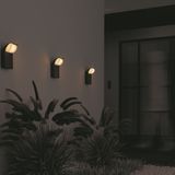 Фото O446WL-L7GF3K - 15