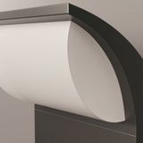 Фото O446WL-L7GF3KSR - 12