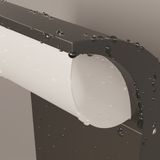 Фото O446WL-L7GF3KSR - 13