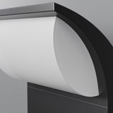 Фото O446WL-L7GF3KSR - 2