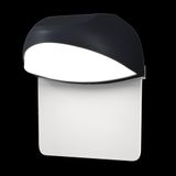 Фото O447WL-L7GF3K - 10