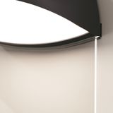 Фото O447WL-L7GF3K - 11