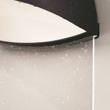 Фото O447WL-L7GF3K - 12