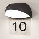 Фото O447WL-L7GF3K - 13