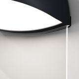 Фото O447WL-L7GF3K - 2