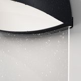 Фото O447WL-L7GF3K - 3