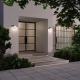 Фото O447WL-L7GF3K - 8