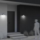 Фото O447WL-L7GF3K - 9