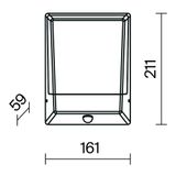 Фото O448WL-L9GF3KSR - 10