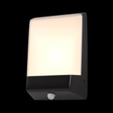 Фото O448WL-L9GF3KSR - 11