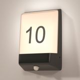 Фото O448WL-L9GF3KSR - 12