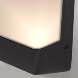 Фото O448WL-L9GF3KSR - 2