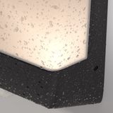 Фото O448WL-L9GF3KSR - 3