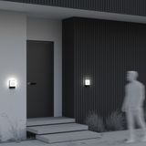 Фото O448WL-L9GF3KSR - 4