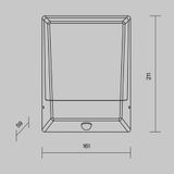 Фото O448WL-L9GF3KSR - 5