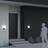 Фото O448WL-L9GF3KSR - 9