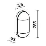 Фото O449WL-01GF - 10