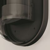 Фото O449WL-01GF - 12