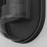 Фото O449WL-01GF - 4