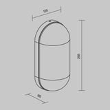 Фото O449WL-01GF - 7