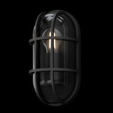 Фото O449WL-01GF1 - 10