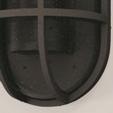 Фото O449WL-01GF1 - 12