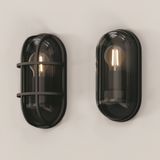 Фото O449WL-01GF1 - 13