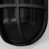 Фото O449WL-01GF1 - 2