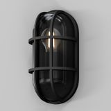 Фото O449WL-01GF1 - 3