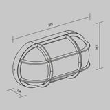 Фото O449WL-01GF1 - 7