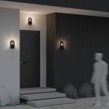 Фото O449WL-01GF1 - 8