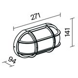 Фото O449WL-01GF1 - 9