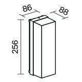 Фото O450WL-01GF - 10