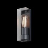 Фото O450WL-01GF - 11