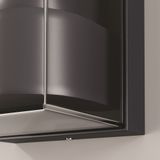 Фото O450WL-01GF - 12