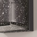 Фото O450WL-01GF - 13