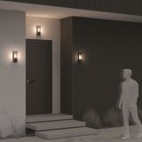 Фото O450WL-01GF - 15