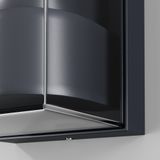 Фото O450WL-01GF - 2