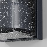 Фото O450WL-01GF - 4